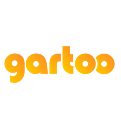 About Gartoo