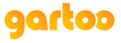 Gartoo Gazebo – Durable Outdoor Canopy for Patio and Garden